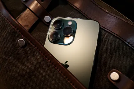 BoomBet Cazino Cazinou Aplicație mobilă